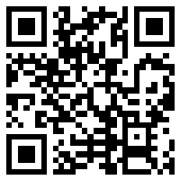 QR Code for 33HQUVZwpRDFy3UzSqiipp9Vm7yr2suUi5