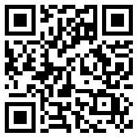 QR Code for 33HQZJ6s4oTC4Z4sshb8h3fGQ6kQLTeWD8