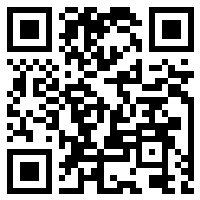 QR Code for 33HQZipGryAz9WuNHD84CjMRKpuqMj5Na5