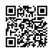 QR Code for 33HQkfpGcSfFvZ6Wvc5Np57JBbY5LGdXcw