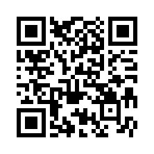 QR Code for 33HQknzbd37pXkK5cGHtCp49UrDS89s3Wf
