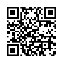 QR Code for 33HQuQAHYmcSVLCGVM8x5XAvAyvaMAgMLh