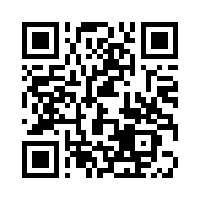 QR Code for 33HQw8WiNuftRWPSU2JaPXFTdAfo1DbqKs