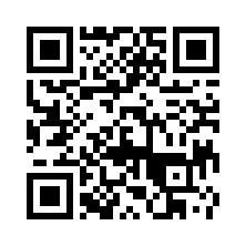 QR Code for 33HR2chQcRAyaywYG25cGuofQfsFd1UGaT