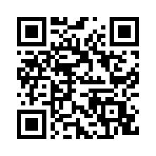 QR Code for 33HR4P2znwpuvr1w4HedmBpSYUMWRbdQsr