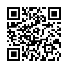 QR Code for 33HRQoUAz2SCnkpvrXPokcyZ2h32cmGcZz