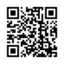 QR Code for 33HRUNKtFSbruWeKCGF7vRpDAcwp5QjWKB