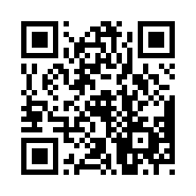 QR Code for 33HRUpThhr5eCZWF9DF1eRj3CtUQ2TSLdx