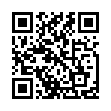 QR Code for 33HRWurmRSaMuX7qRidfpr7hrWBEP8X9ha
