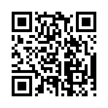 QR Code for 33HRd2eceRSuSib52RjtKmzLsCs7HS7DQ4