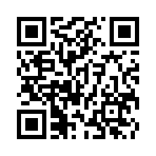 QR Code for 33HRdGLU1pMHfAiLkmr5LADdQYrW1wFdNP