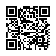 QR Code for 33HRkjE3zVR8PsdgWk6trVbhV2Lb5Pv2Nk