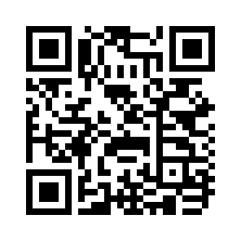 QR Code for 33HRmqrs29aiX6ejqEUvYcSHAfJBfwp3CY
