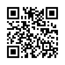 QR Code for 33HRmrfZ7RD3ERZPyzyn37SkRnRCJYA5Sx