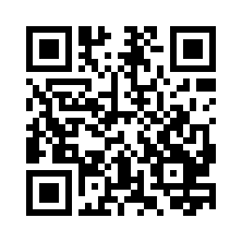 QR Code for 33HRmwENwFmonU2Q39ELbKNqLFB5ZLRuMx