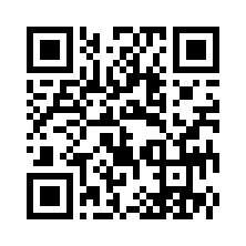 QR Code for 33HRruhFkkabPaDBiaUt6roiGu3RzEMjKz