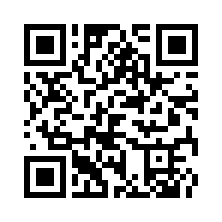 QR Code for 33HRutAPyvrEoeVBLEXyQEfsN1eRZMSyMJ