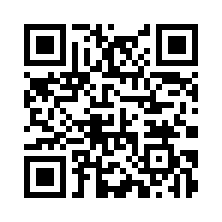 QR Code for 33HRvM5YkrumFssN79iA3VBTSSHqbVqJWq