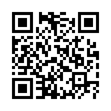 QR Code for 33HRwHG1xtsrd6ovfSaGa4Z8u2CmMq3DRH