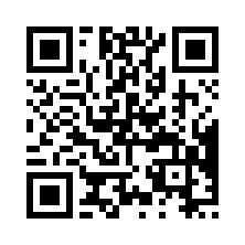 QR Code for 33HRzJKpWywdDD6sDAeinimN7YzrxYiSkv
