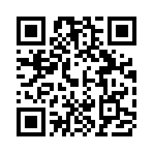 QR Code for 33HS6eDmEQ3WoHM58uggsp8ePoL6rPAF63