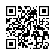 QR Code for 33HSAkEkWv7Z8v3ghwCviyV7UY12asm2nS