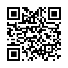 QR Code for 33HSDAamJixrbB3fU4vXuYJyFjnqB1vE3s