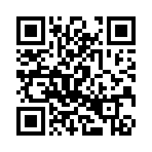 QR Code for 33HSEnVnQJuk2y5dv7aVTrrFNbhdpV4FLW