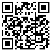 QR Code for 33HSFbCBVgKRjLREaGWwTdpuRF96o74BE8