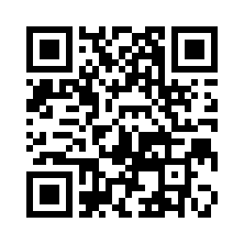 QR Code for 33HSKkshCnVLe3Q8iVLPQ8eqN9ZjnK3FoT