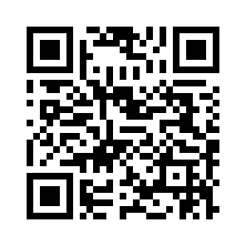 QR Code for 33HSR9dnGRyQb6L4q31FLCPvVcc1kcnBc5