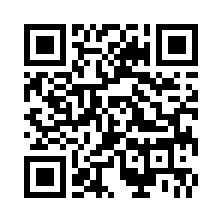QR Code for 33HSRspwwZtBLsVtYPJYu2K6wtMv7cYSJ4