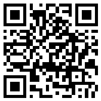 QR Code for 33HSToTprWfmM4wpAsVLfTkFH3bwQgunT5