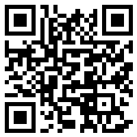 QR Code for 33HSY1EdLSTQ4FWvgtYtj1oGcH8JRvPfFF