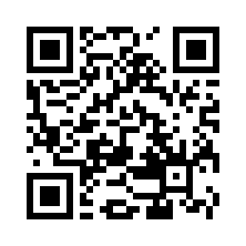 QR Code for 33HScBJJdsXF7kc1qwKbnC6SJsaLPmERE8