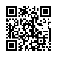 QR Code for 33HSfUWtaNGtzYa5SHWSHTSf6wiK4n4mhV