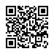 QR Code for 33HSnoJaGXr9c3k8XDkvQL4pWDEbPi9yWY