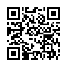 QR Code for 33HSpar6aDd7FVUXLDUcbTzaggVt8T4dB9