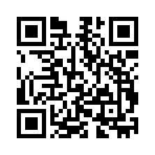 QR Code for 33HSsmXnDqTMMV2XQDvVepWmiE455qyja8