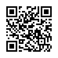 QR Code for 33HSvExsNDPpyPzyBcnET6DDphy1BMDYup