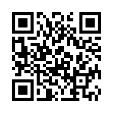 QR Code for 33HT1ekJuGjDEfM5iy2BWA7ZFWRiiRDy72