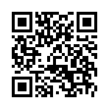 QR Code for 33HT1yL4gPa9qrrAX5ay63uEAJcdgaJCER