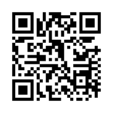 QR Code for 33HT2wVxBFmNMJgFFdDQ8zscLUzinBzNoU