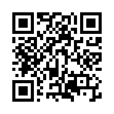 QR Code for 33HT8T7g9eza25DgMZcodUcP6FxezjjtH5