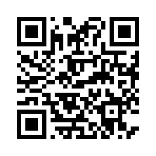 QR Code for 33HTB2aNdrcB2dDqYj7cSs3H9qWx2oGTbc