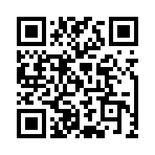 QR Code for 33HTBexfJ7oCmDtvhUYH1eZqTnTjkd7jym