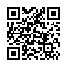 QR Code for 33HTHmQZuB1Y3nPRGCEdTTw2fFGumu64Yg