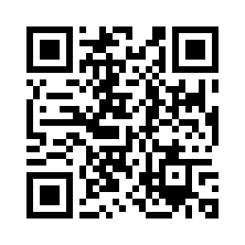 QR Code for 33HTKVD1kmdGSFBAZ1unWk1aegZciqRRGR