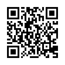 QR Code for 33HTMFtsFz1CihSyphBTWyMaYcoucPLQSo