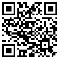 QR Code for 33HTN6m8eRN9AgY5iLLbVBCg8pxwq6R8zL